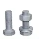 Hexagon Bolt Company Hexagon Head 5