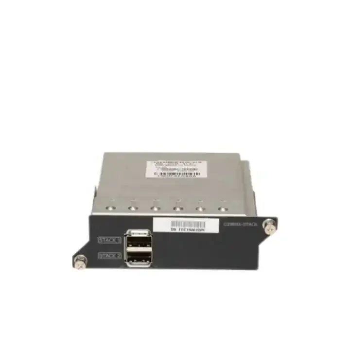 C2960X-STACK Модуль стека коммутаторов 2960X для Cis co 1