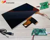 Cheap Touch Screen Module Projected Capacitive Touch Screen Panel - - Grahowlet 2