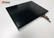 Touch Panel Supplier Gloved Touch - - Grahowlet 2