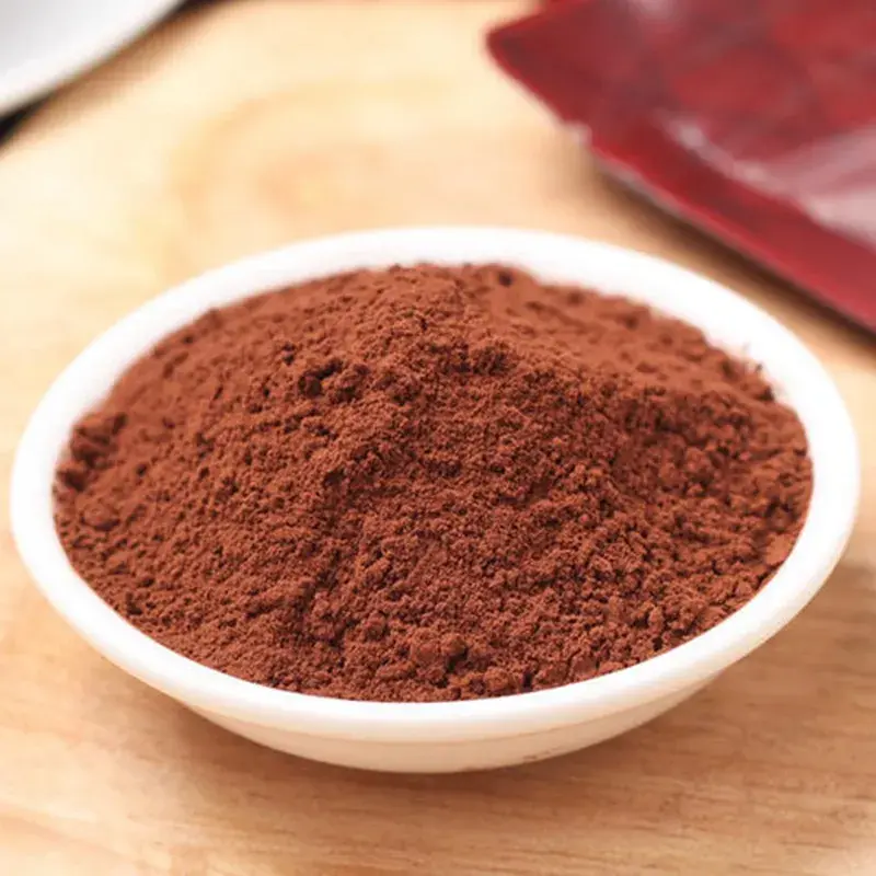 Quality Chocolate Powder Supplier Price List 2