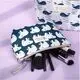 Wholesale Fashion Handbags Suppliers Accept Customized Logo - - ALLWIN Bag 5