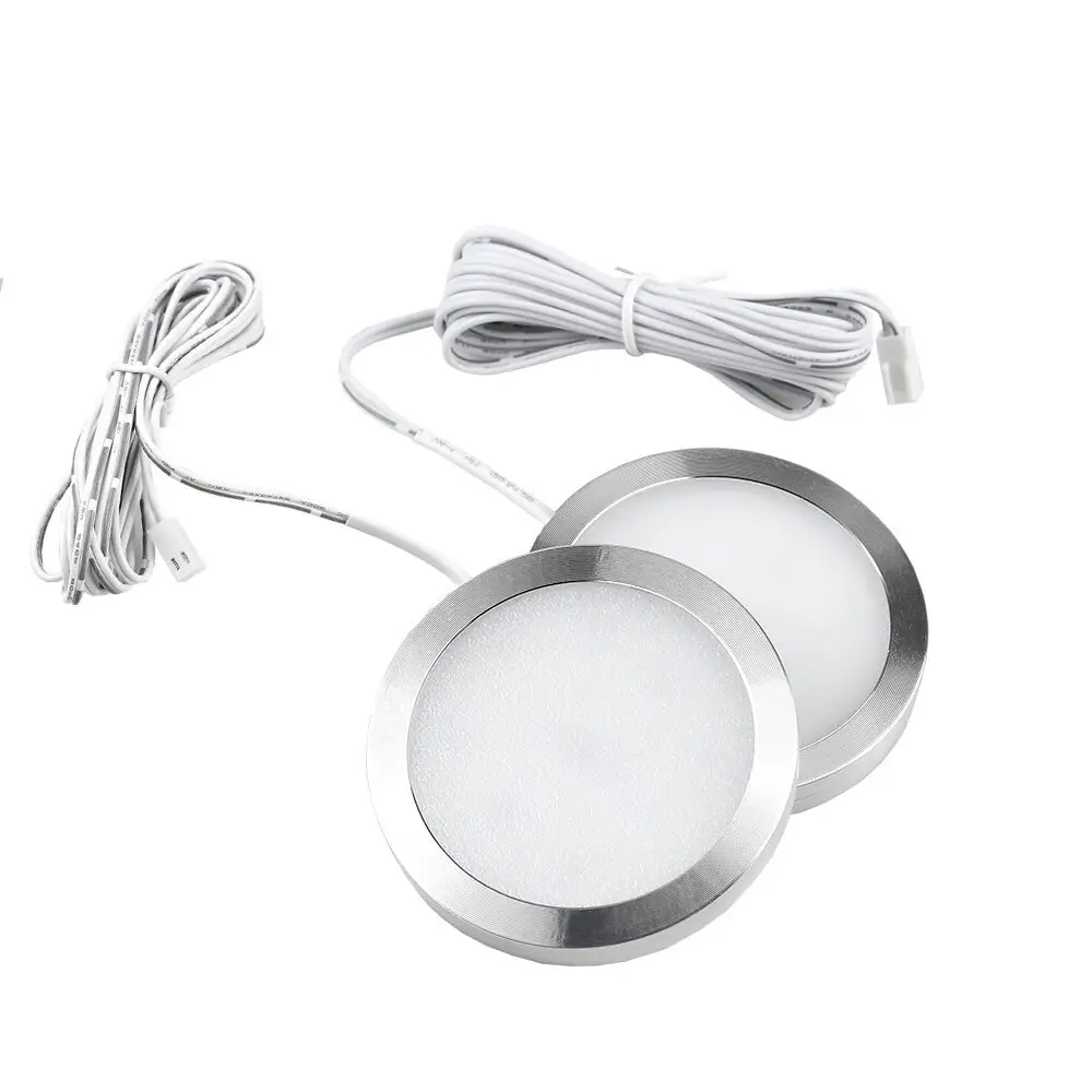 Best Led Light Companies for House LED Under Cabinet Lightvendor 4