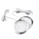 Best Led Light Companies for House LED Under Cabinet Lightvendor 4