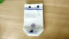 Chovyting Machinery Plastic Zip Lock Bag Making Machine Factory 5