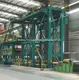 Bulk Buy Coil Coating Line Manufacturers Coil Coating Line Manufacturers Company 4