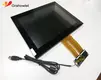 Screen Touch Lcd Industrial Application by Grahowlet 4