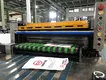 Chovyting Machinery Pouch Making Machine for Business 6