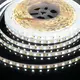 Led Strip Lamp Series Best Brand120pcs/M 192pcs/M 4