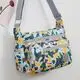 Crossbody Bag MiddleFactory 2