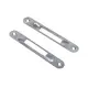 Precision Stamping Parts Company Cold Stamping 7
