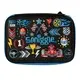 Hard Shell Eva Case NICE CUTEmanufacturing 3