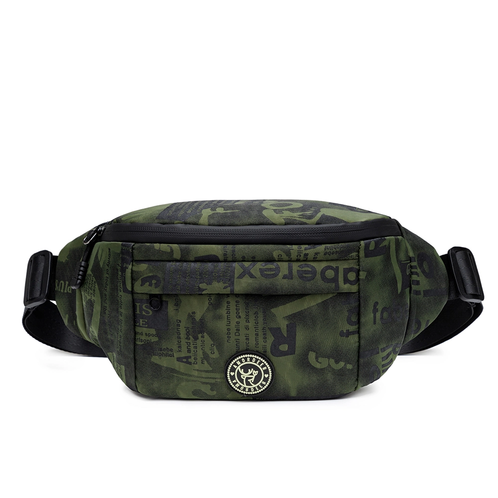 Bag Wholesale AW24003T-3 - - ALLWIN Bag 7