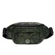 Bag Wholesale AW24003T-3 - - ALLWIN Bag 7