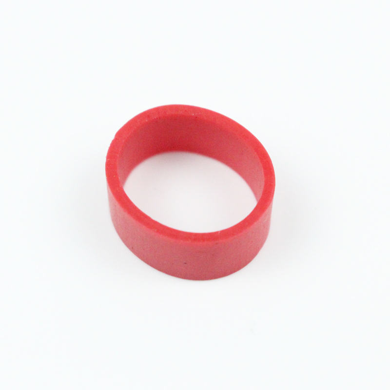 Non Latex Rubber Bands Level 1 by Rubber King 4