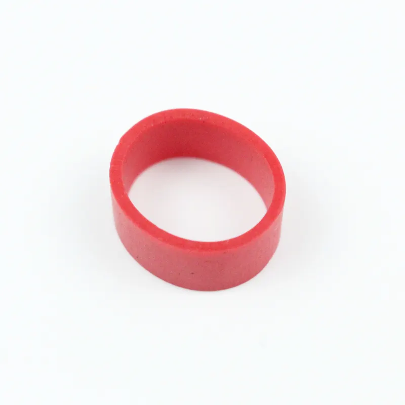 Latex Free Rubber Bands Office Wholesale - Rubber King 4