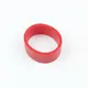 Latex Free Rubber Bands Office Wholesale - Rubber King 4