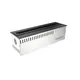Vapor Fireplace Maintenance Hub Yes by SEFIRE 6