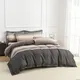 White Bed Sheets From China Pingio Or Customized 3