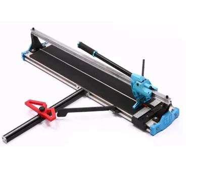 Professional 800mm Tile Cutter for Precision 6-14mm Thick Tiles 1