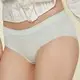 Maternity Sleepwear MCLW1050 - - 5