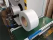 Safe to Use Pp Box Strapping Manufacturer 2