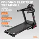 Ciapo Small Walking Treadmill 0.85-3manufacturer 3