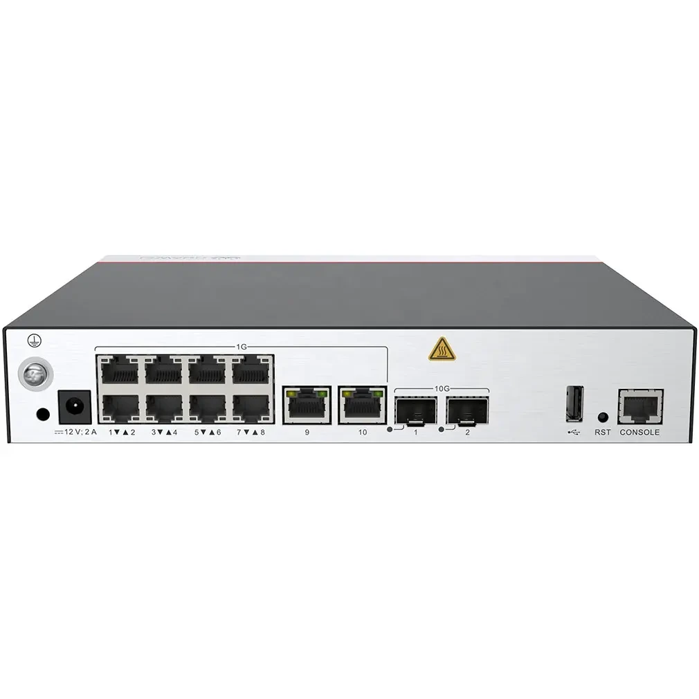 L-ACSSAP-8AP WLAN Access Controller ترخيص ترخيص الموارد AP 1