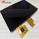 Touch Screen Manufacturer for Business by Grahowlet-1 1
