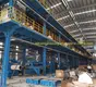 Galvanizing Line 60-200mpm by HiTo 7