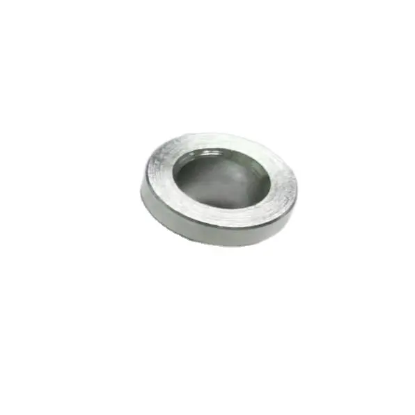 Custom Machined Components Heavy Industry Wholesale - JOINXUN 7