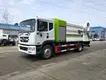 Semi Tipper for Sale Diesel by Chenlu Trailer 4