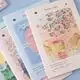 Hot Sale Note Taking Pads Factory Fast Delivery 2