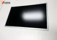Lcd Touch Module LVDS/HMI/VGA - - Grahowlet 4