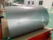 High-end Coating Line Price List 5