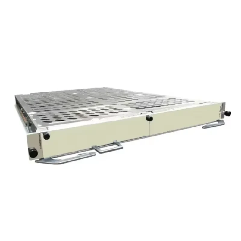 CR5DVSUF8011 03057635 Flexible Card Versatile Service Unit 80(vsuf-80-j) Ne40e Series For H W 1