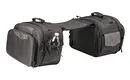 OEM&ODM Printed Cloth Bags 5