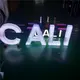 Bulk Buy Led Sign Manufacturer Price List 2