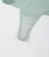 Cotton Seamless Undies As Picture Shows by 5