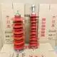 Lightning Arrester for Home Zinc Oxide Wholesale - SHZHEL 5