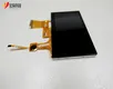 Touch Screen Supplier Grahowlet by Grahowlet-1 4