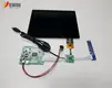 Tft Lcd Display Module for Business by Grahowlet 6