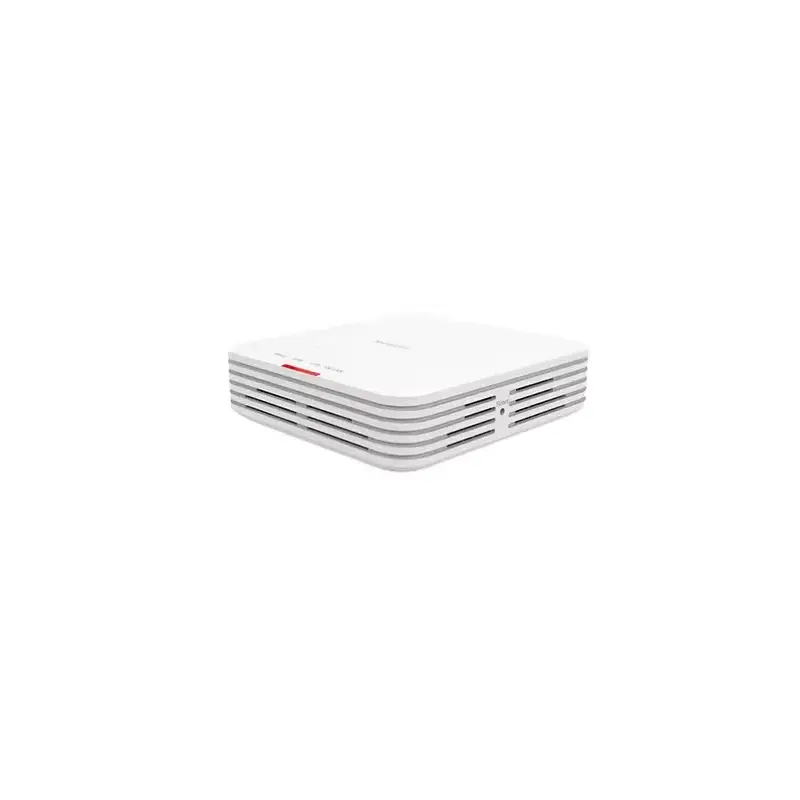 مزود مفتاح الشبكة OptiXstar EN8010Ts-20 من INI 2