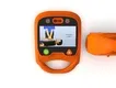 High Quality Icu Machine Icu Machine Company 5