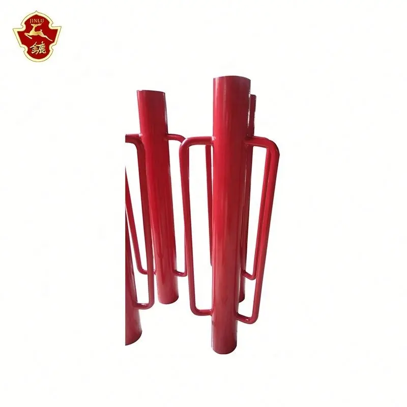 Safe to Use Custom Cnc Machining Factory Price 3
