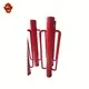 Safe to Use Custom Cnc Machining Factory Price 3