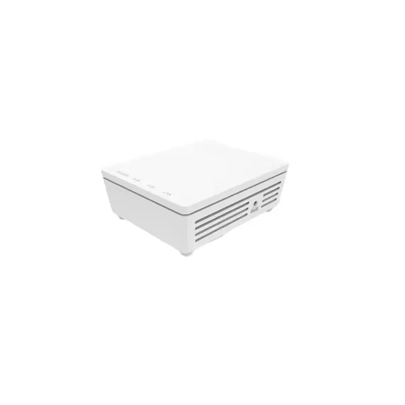 INI Networking Product Enterprise Routerwholesaler 2