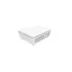 INI Networking Product Enterprise Routerwholesaler 2