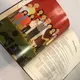 For School Custom Hard Cover Book Printing 4/4 by BESTRAND PRINTING 4