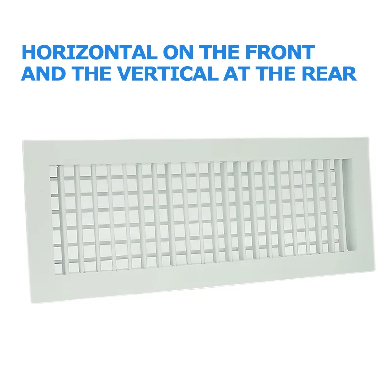 Hongshengwei Best Hvac System HSWbest Supplier 5